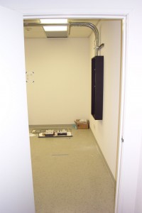 DCP_2572 DCP_2572