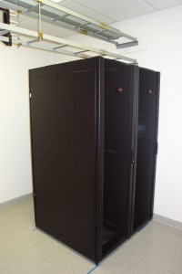 DCP_2574 DCP_2574