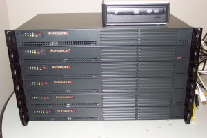 DCP_2654