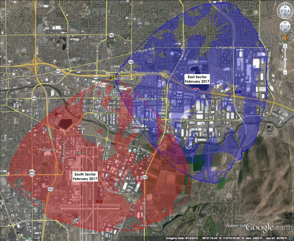 rollernet-advanced-system-coverage-proposed